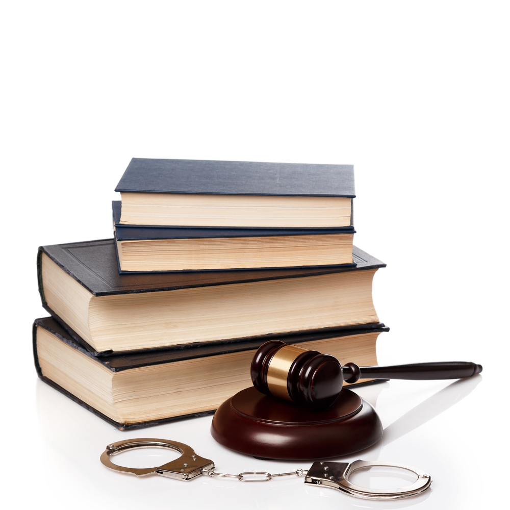 4gavel-books-handcuffs